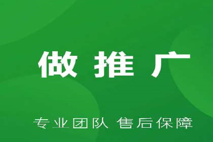 SEM主管经验：案例分析及启示